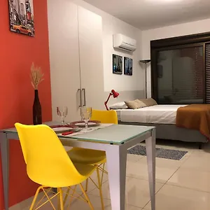  Apartamento Perfeito Casemiro, 199 - Retirada Chaves Mediante Agendamento Com Uma Hora De Antecedencia Com Andreia Ou Luis Brasil